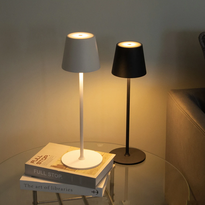 JANET | Lampe de table