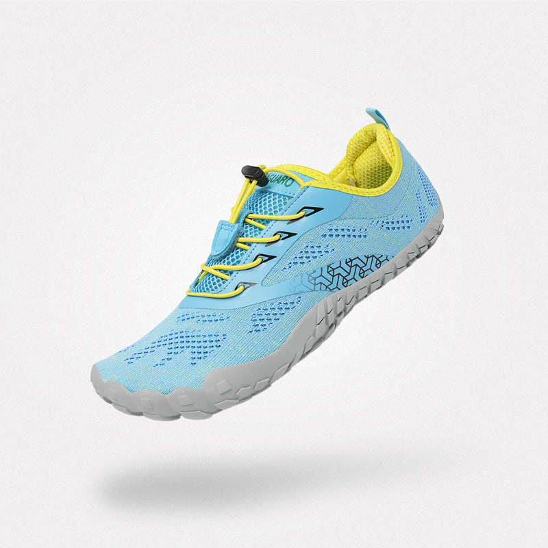 Smart 1 - Chaussures Pieds Nus