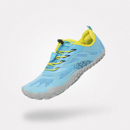 Smart 1 - Chaussures Pieds Nus