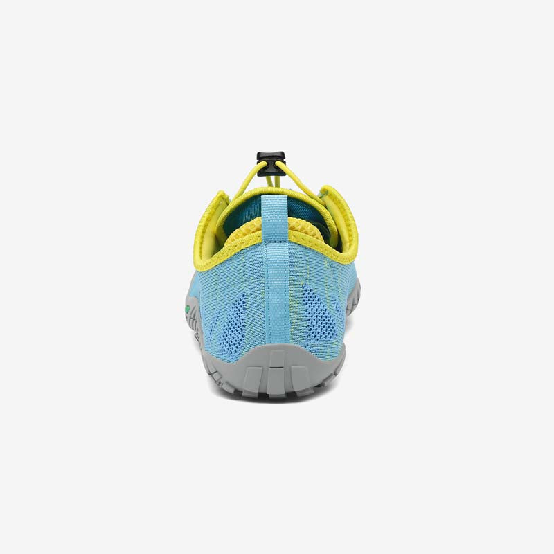 Smart 1 - Chaussures Pieds Nus