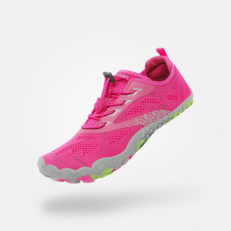 Smart 1 - Chaussures Pieds Nus