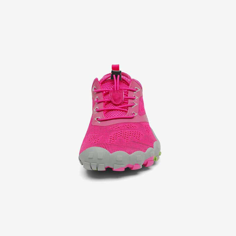 Smart 1 - Chaussures Pieds Nus