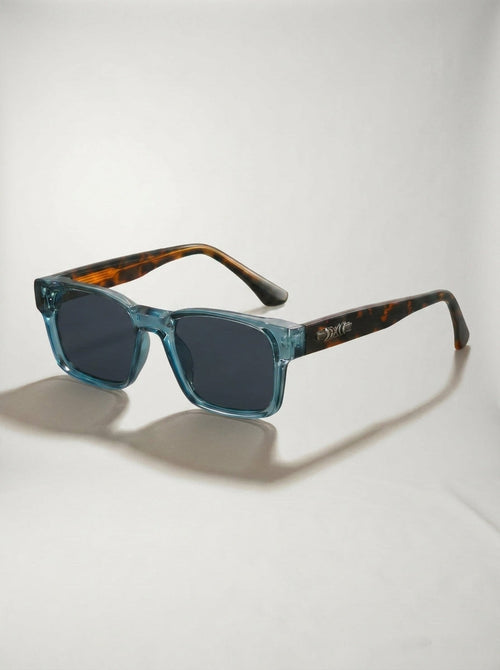 Lunettes de soleil ATLAS
