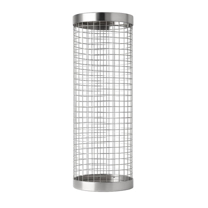 Panier-Grille Homelyn — Pour des barbecues sans ratés