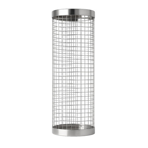Panier-Grille Homelyn — Pour des barbecues sans ratés