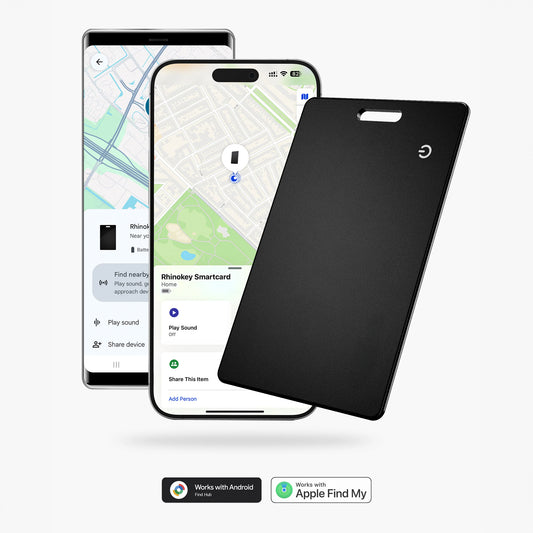 Smartcard Carte intelligente