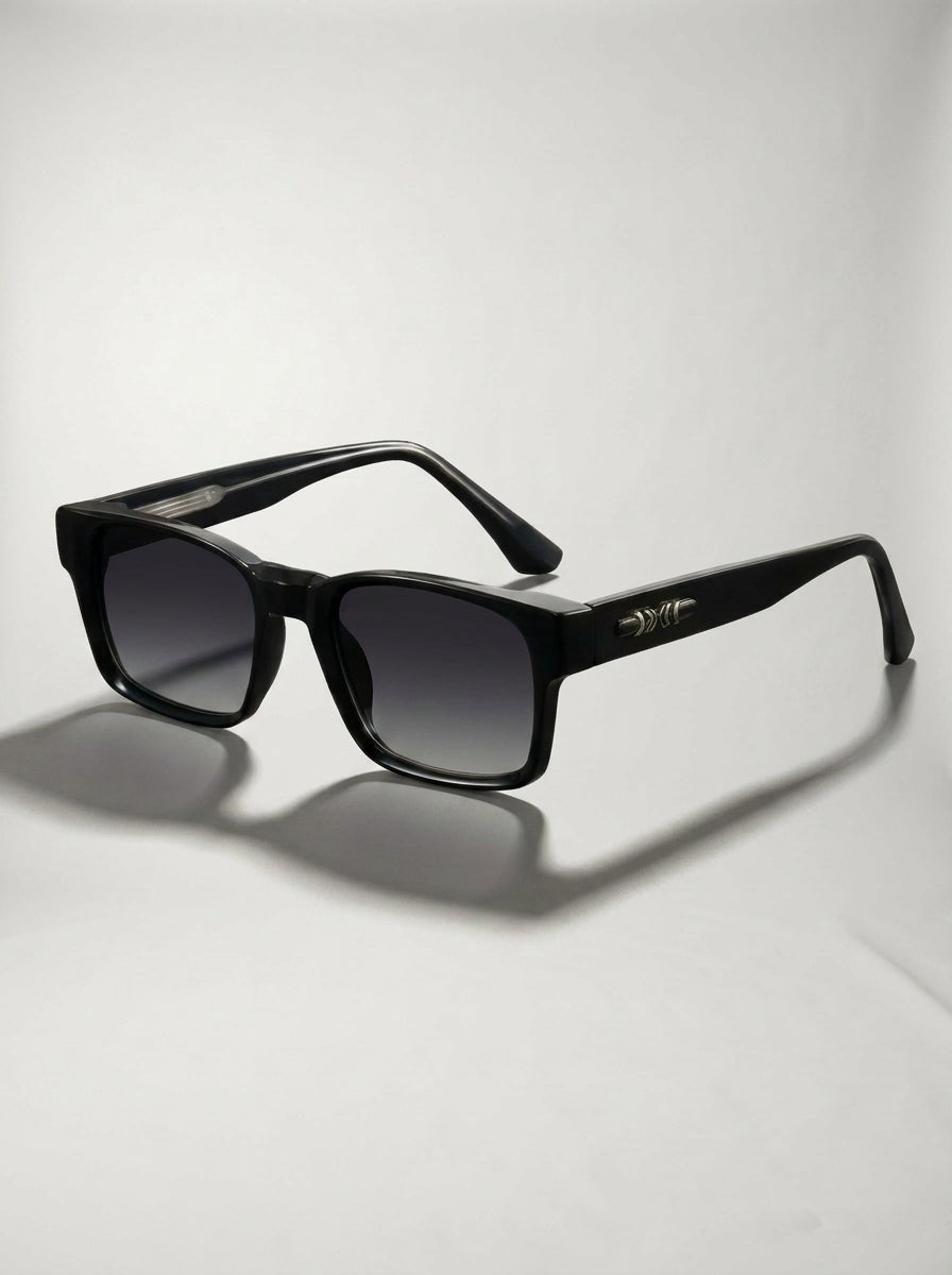 Lunettes de soleil ATLAS