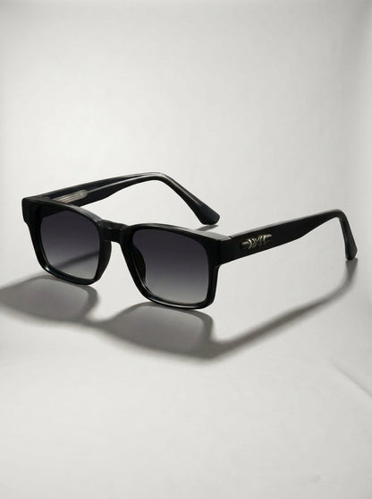 Lunettes de soleil ATLAS