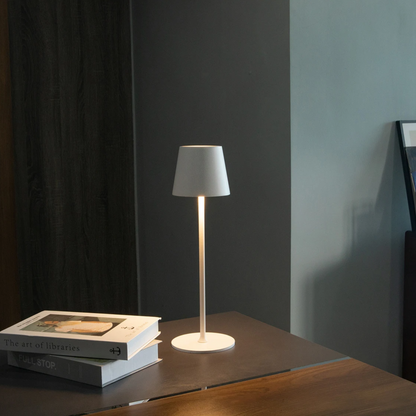 JANET | Lampe de table