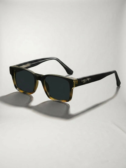 Lunettes de soleil ATLAS