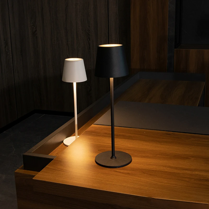 JANET | Lampe de table