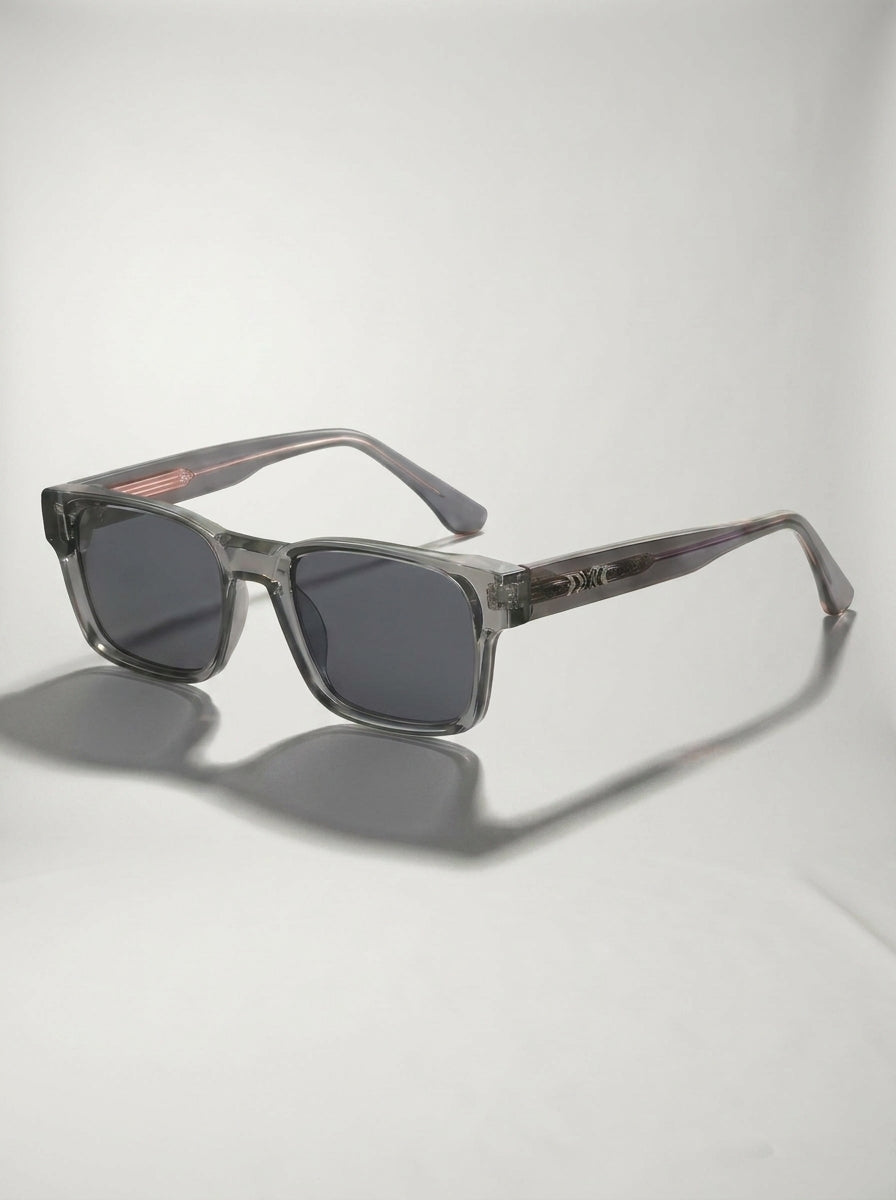 Lunettes de soleil ATLAS