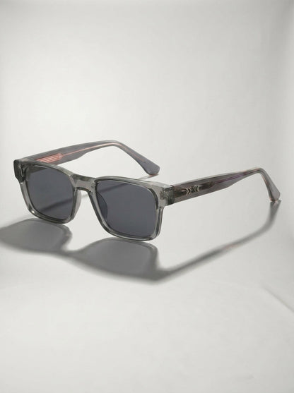 Lunettes de soleil ATLAS