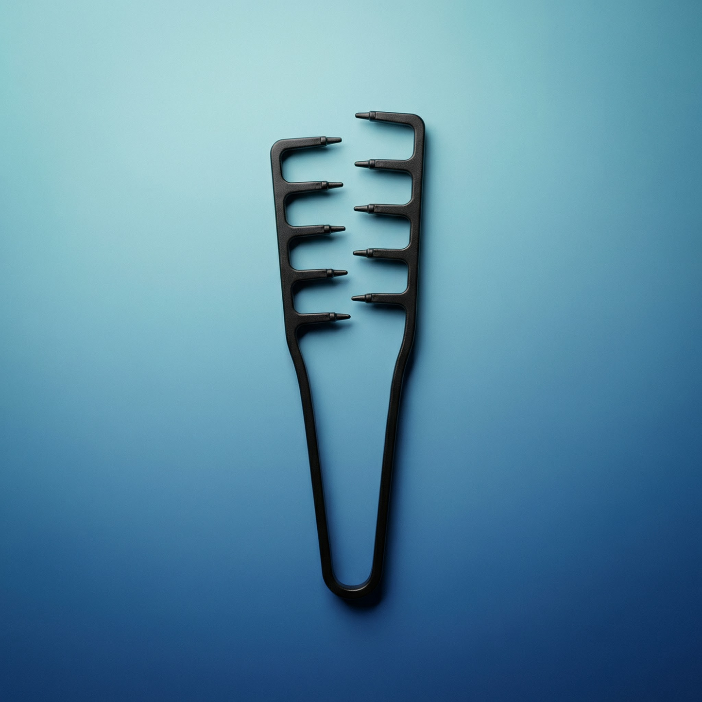 Peigne Magique Homelyn