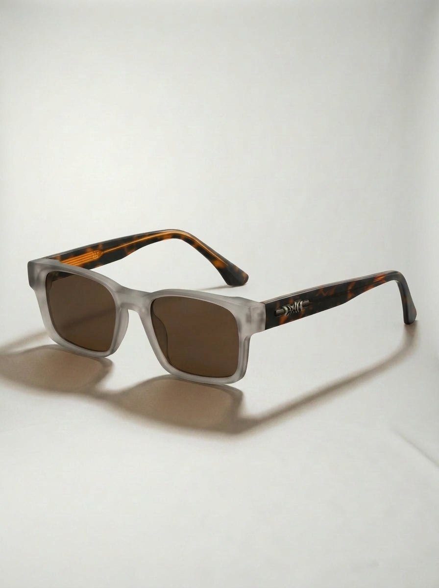 Lunettes de soleil ATLAS
