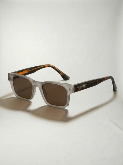 Lunettes de soleil ATLAS
