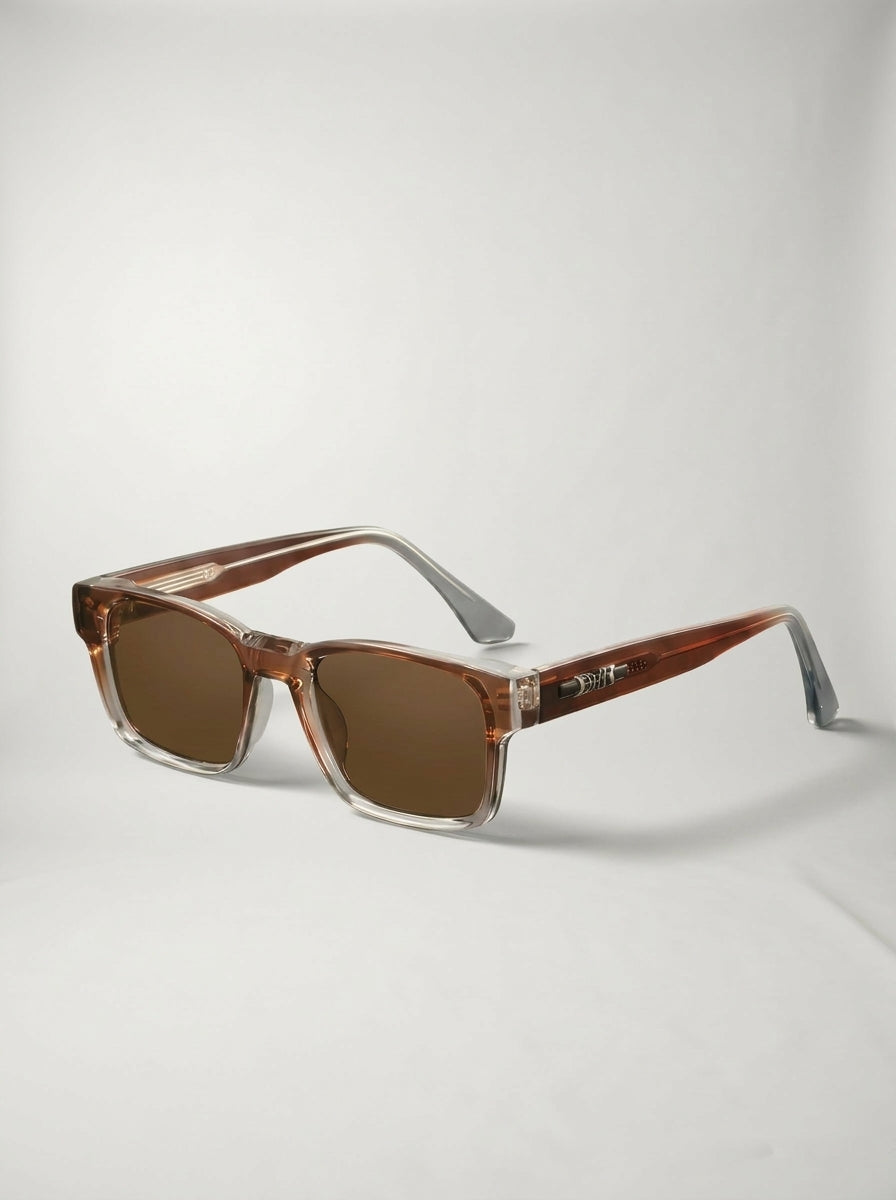 Lunettes de soleil ATLAS