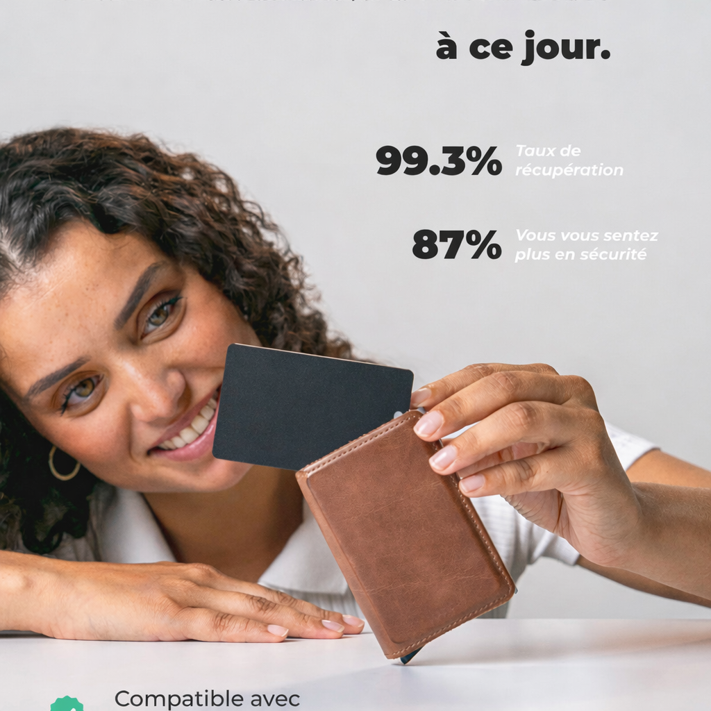 Smartcard Carte intelligente