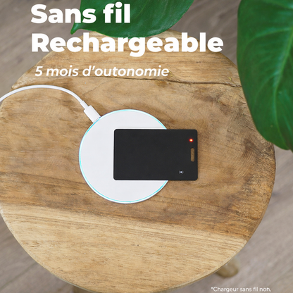 Smartcard Carte intelligente