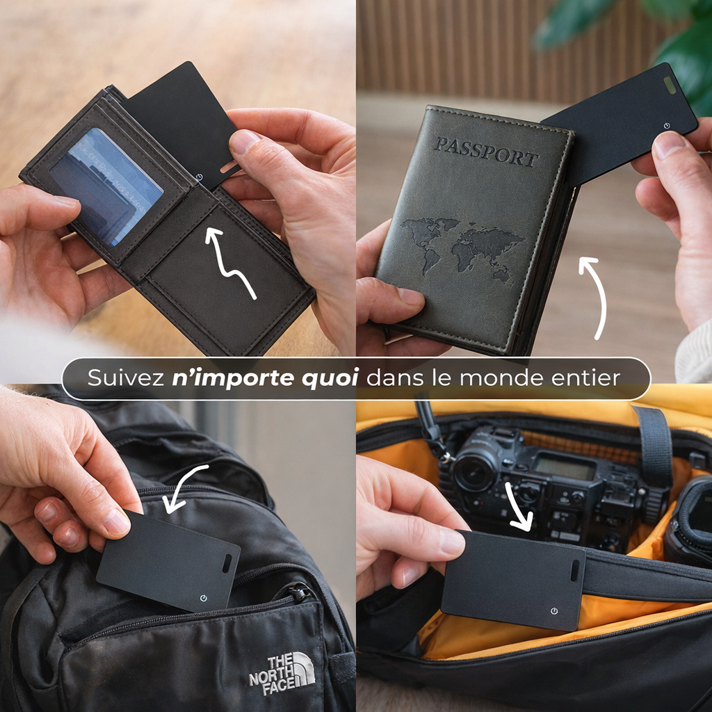 Smartcard Carte intelligente