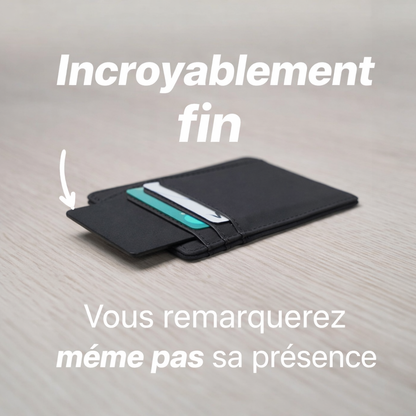 Smartcard Carte intelligente