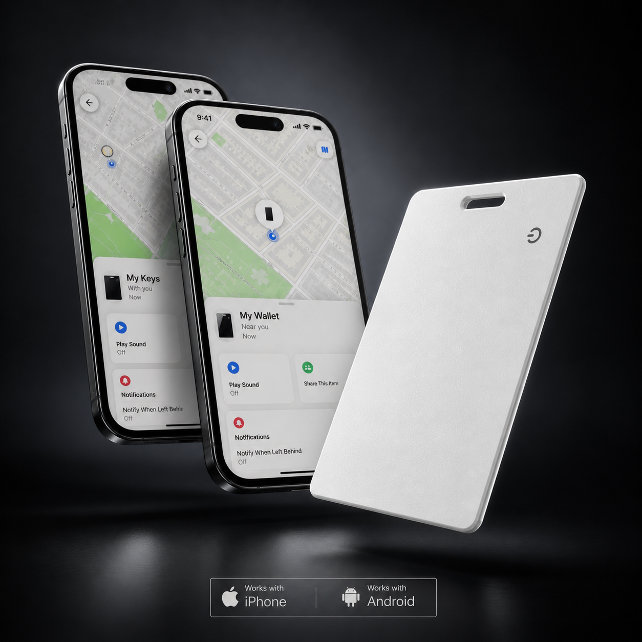 Smartcard Carte intelligente
