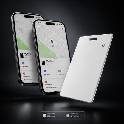 Smartcard Carte intelligente