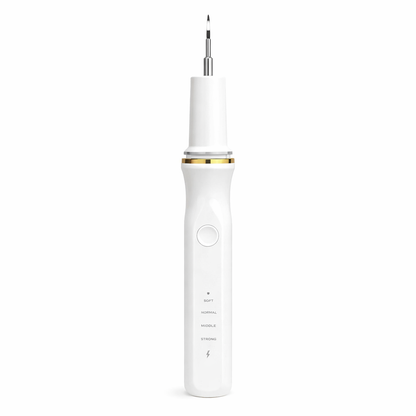 Nettoyant dentaire à ultrasons Homelyn