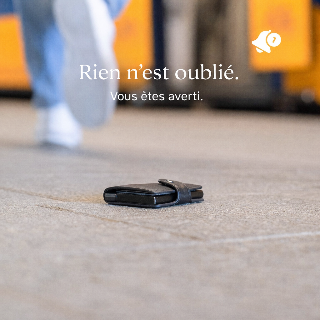 Smartcard Carte intelligente