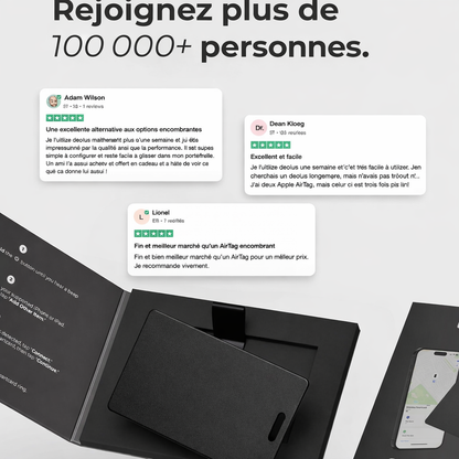 Smartcard Carte intelligente