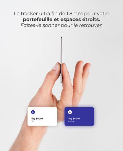 Smartcard Carte intelligente