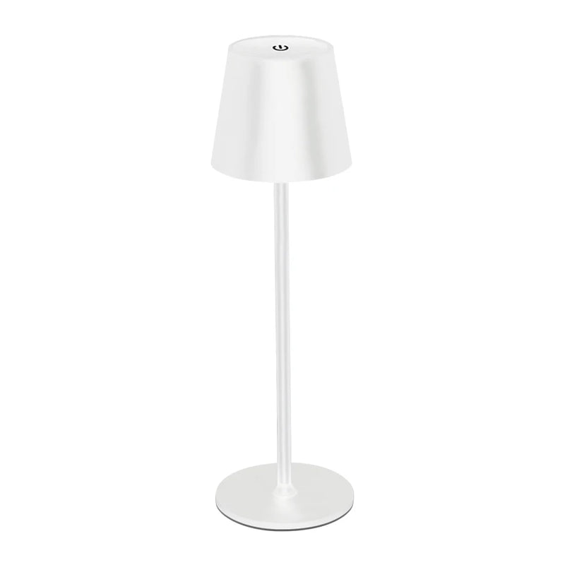 JANET | Lampe de table