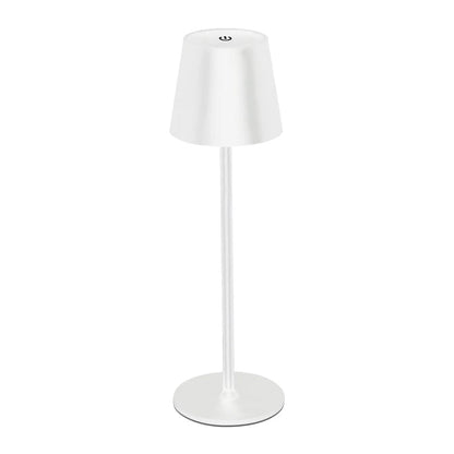 JANET | Lampe de table