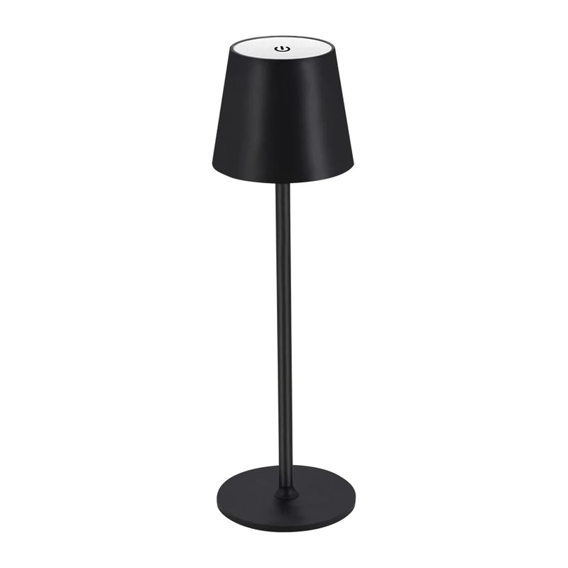 JANET | Lampe de table