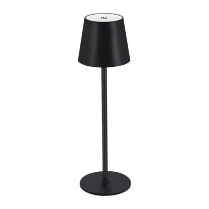 JANET | Lampe de table