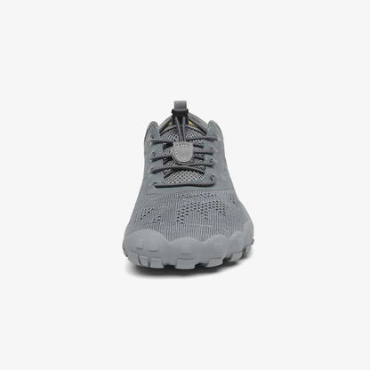 Smart 1 - Chaussures Pieds Nus