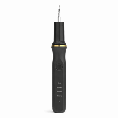 Nettoyant dentaire à ultrasons Homelyn