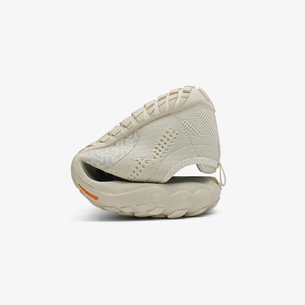 Smart 1 - Chaussures Pieds Nus