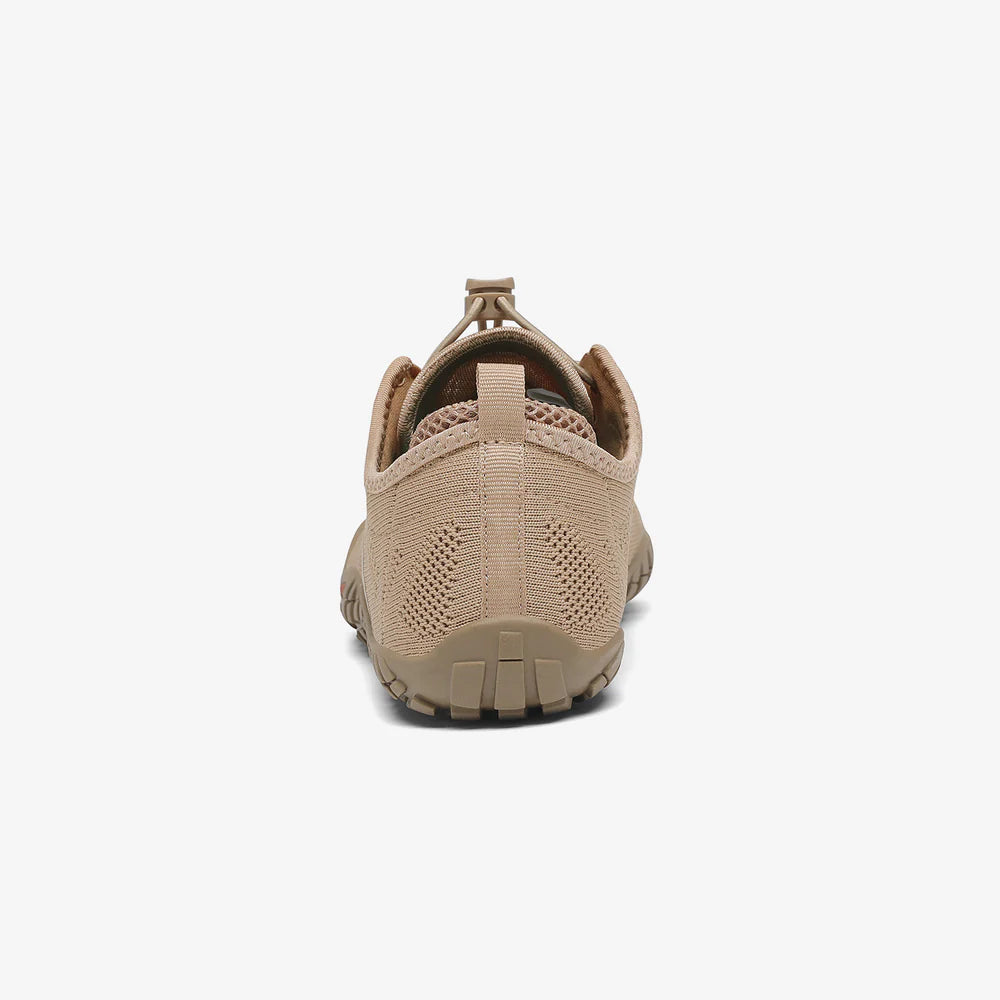 Smart 1 - Chaussures Pieds Nus