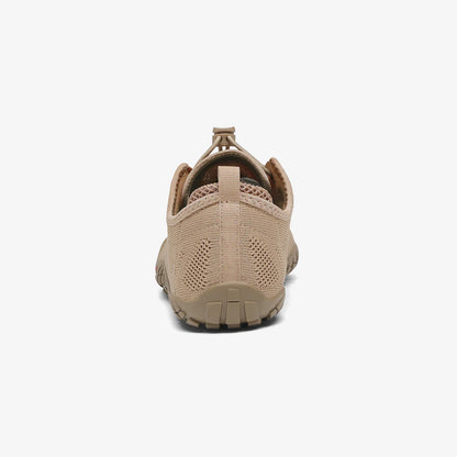 Smart 1 - Chaussures Pieds Nus