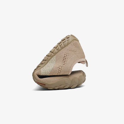 Smart 1 - Chaussures Pieds Nus