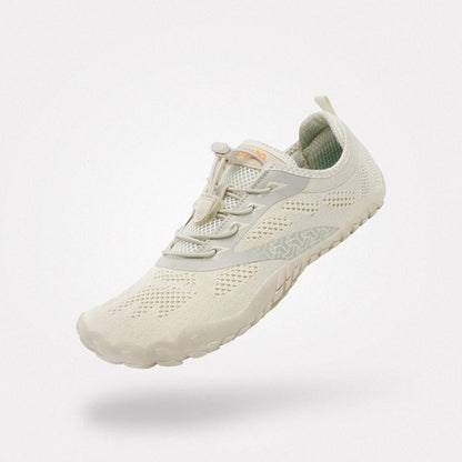 Smart 1 - Chaussures Pieds Nus