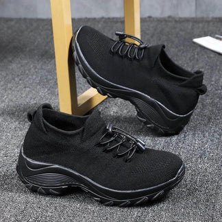 Chaussures ergonomiques antidouleur HOMELYN Glides