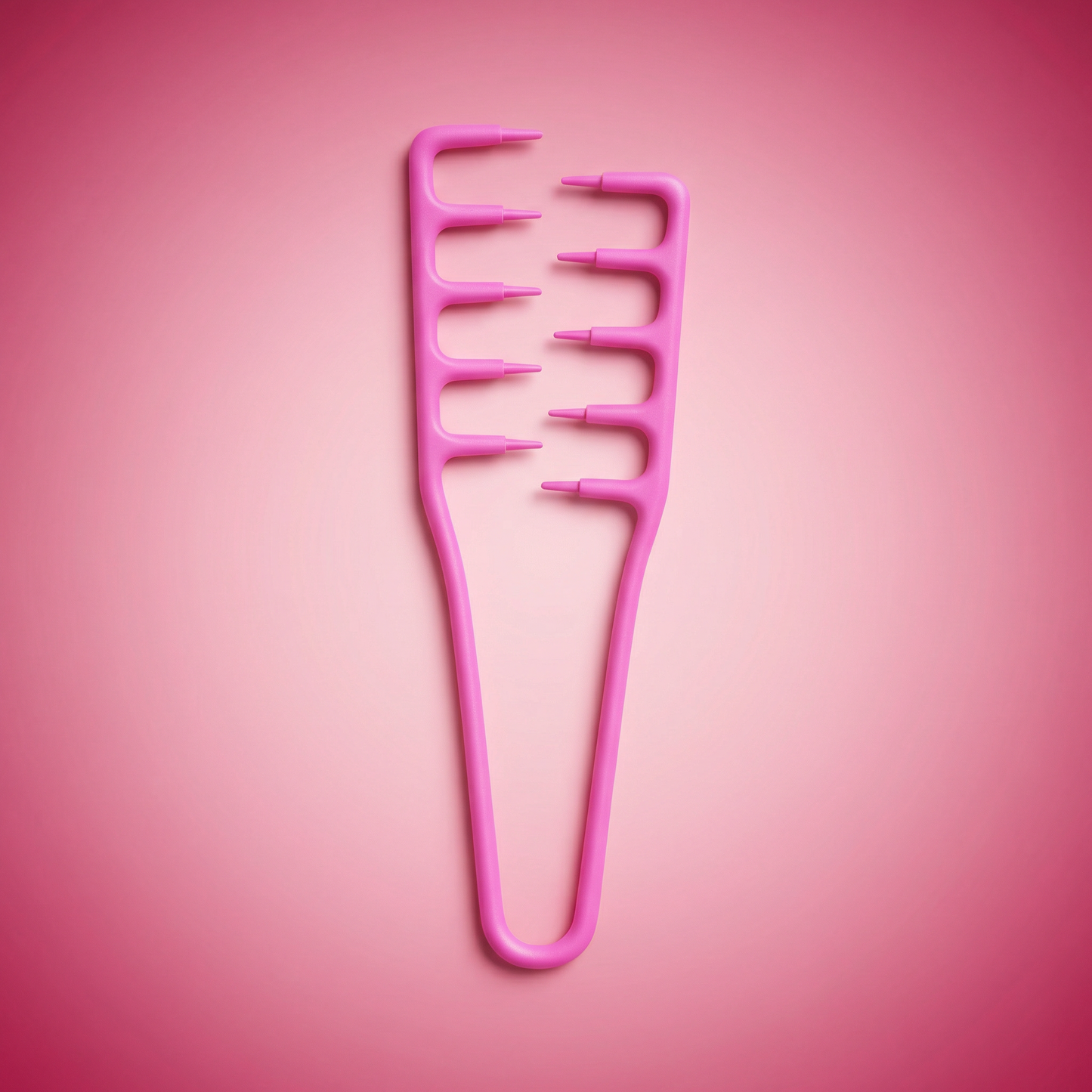 Peigne Magique Homelyn