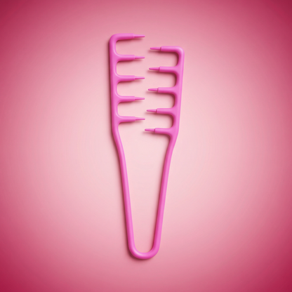 Peigne Magique Homelyn