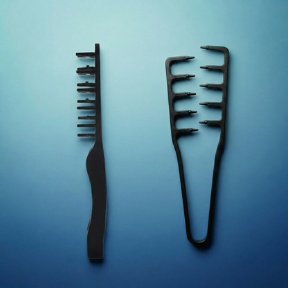 Peigne Magique Homelyn