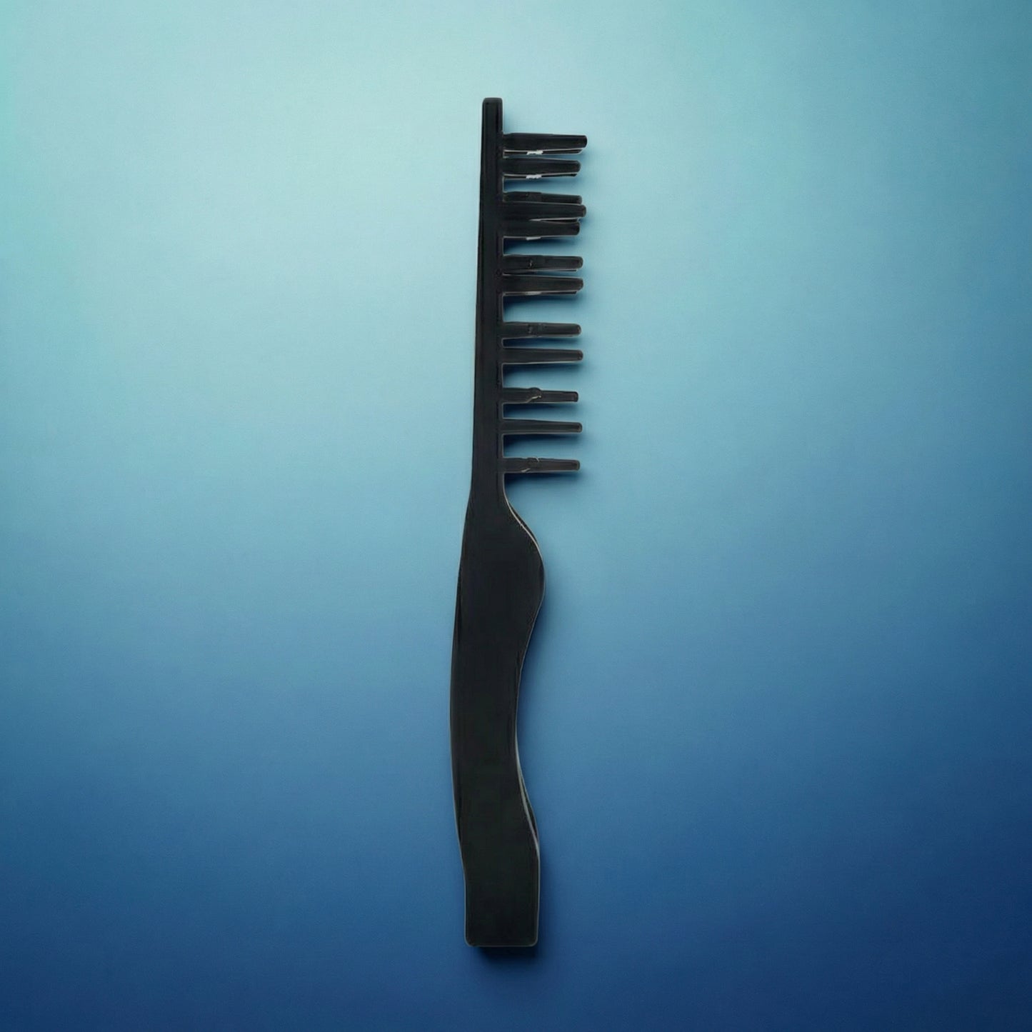 Peigne Magique Homelyn