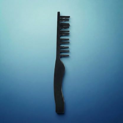 Peigne Magique Homelyn