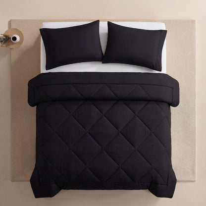 Homelyn® – La couette 2-en-1 sans housse