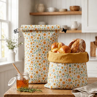 Fleur de Miel